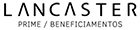 Logo da marca de nossos clientes